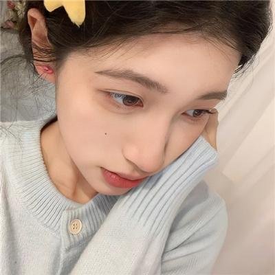 云淡天高