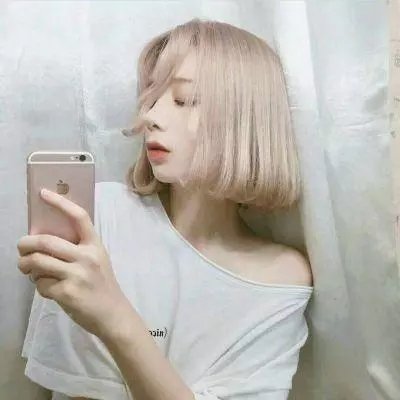 新娘