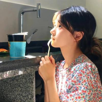 复仇战士