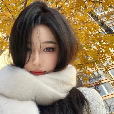 激情黑寡妇