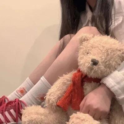 战云情泪
