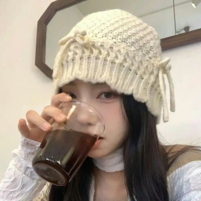 花椒之味