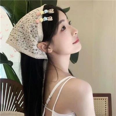 歌舞青春