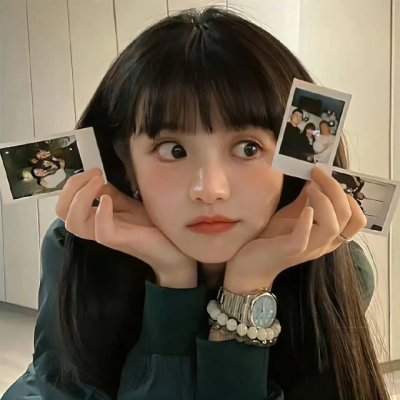 幸运儿彼尔