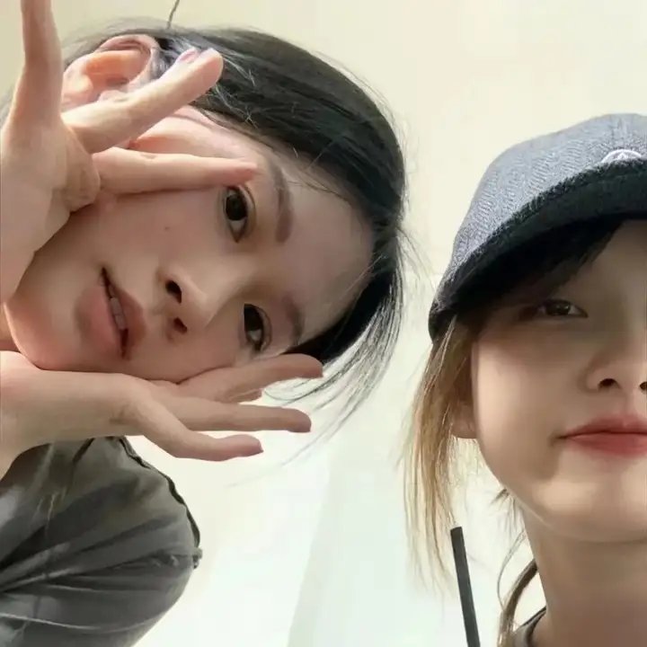 鱿鱼仔的乡土生活第七季